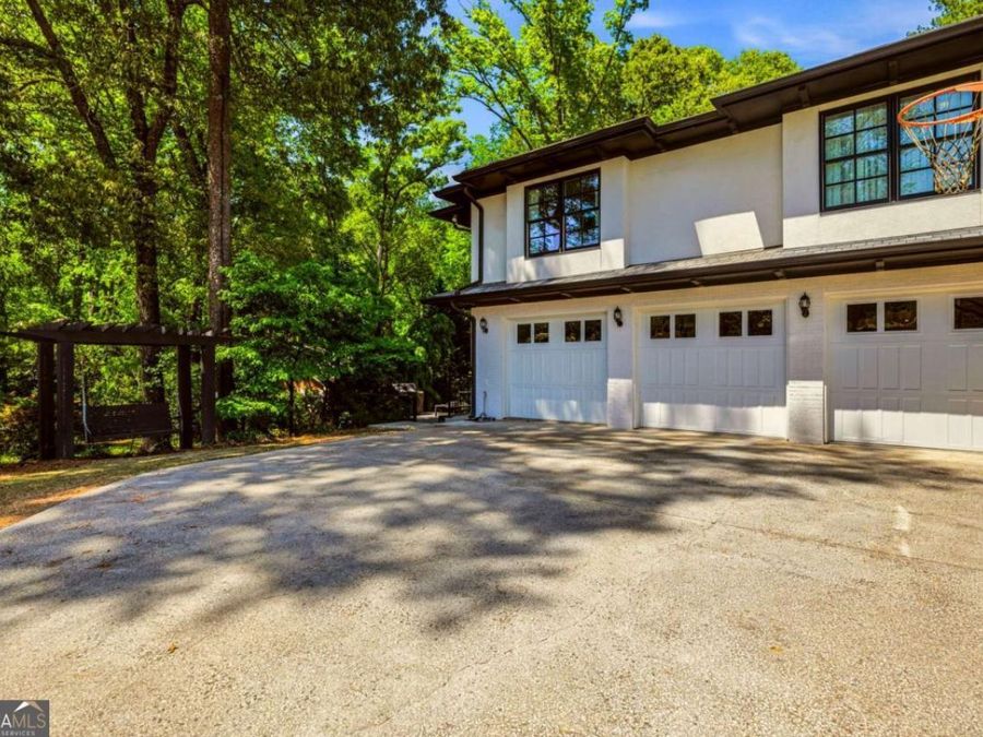Property Image 53