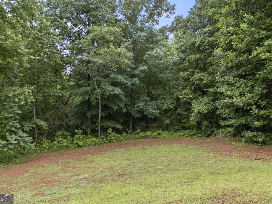 Property Image 52