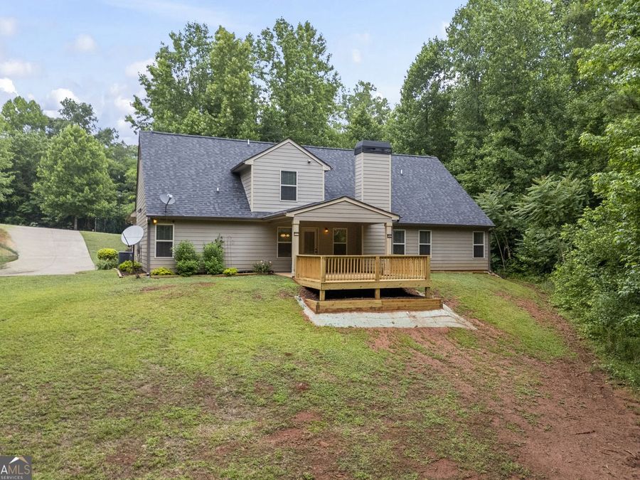 Property Image 53