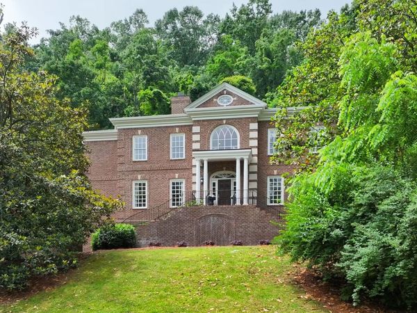 55 Annandale, Nashville, TN 37215