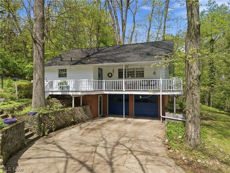 1699 Ambler Avenue SW, North Canton, OH 44709 Photo 1