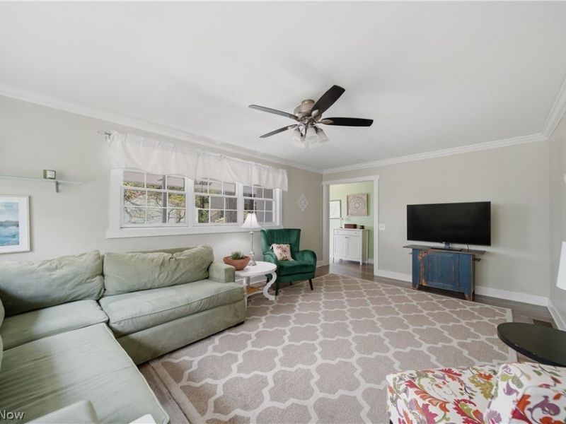 1699 Ambler Avenue SW, North Canton, OH 44709 Photo 11