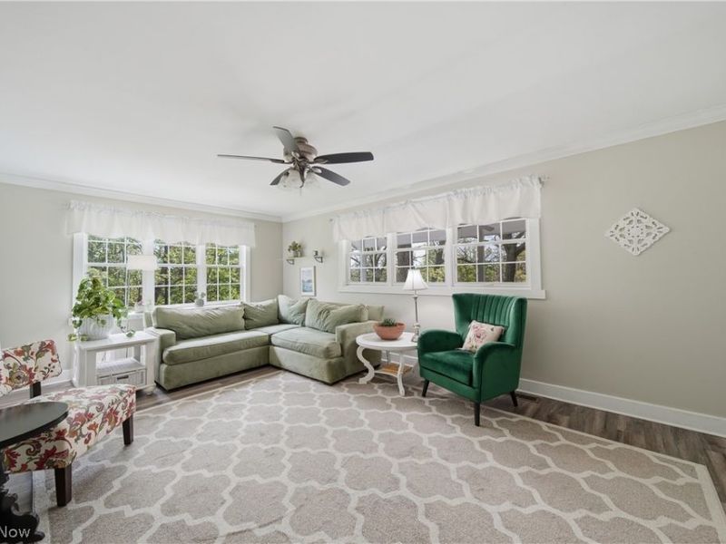 1699 Ambler Avenue SW, North Canton, OH 44709 Photo 12