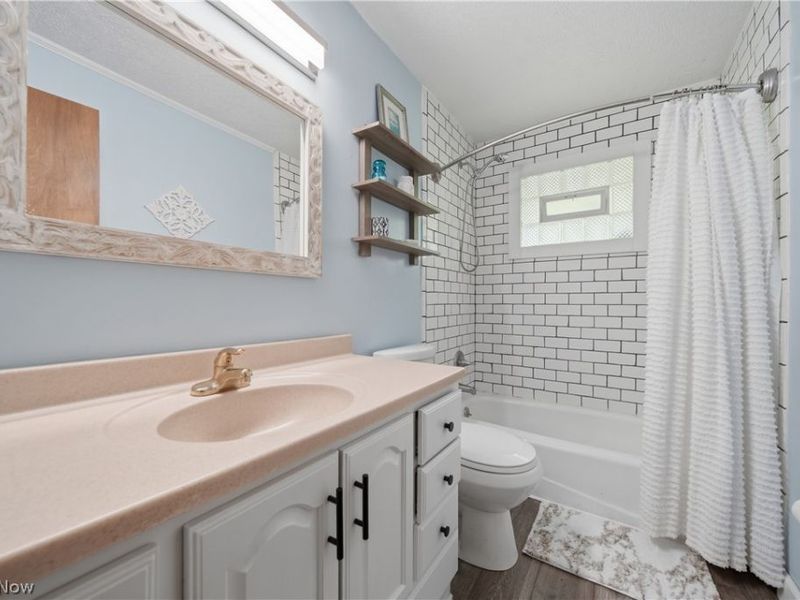 1699 Ambler Avenue SW, North Canton, OH 44709 Photo 17