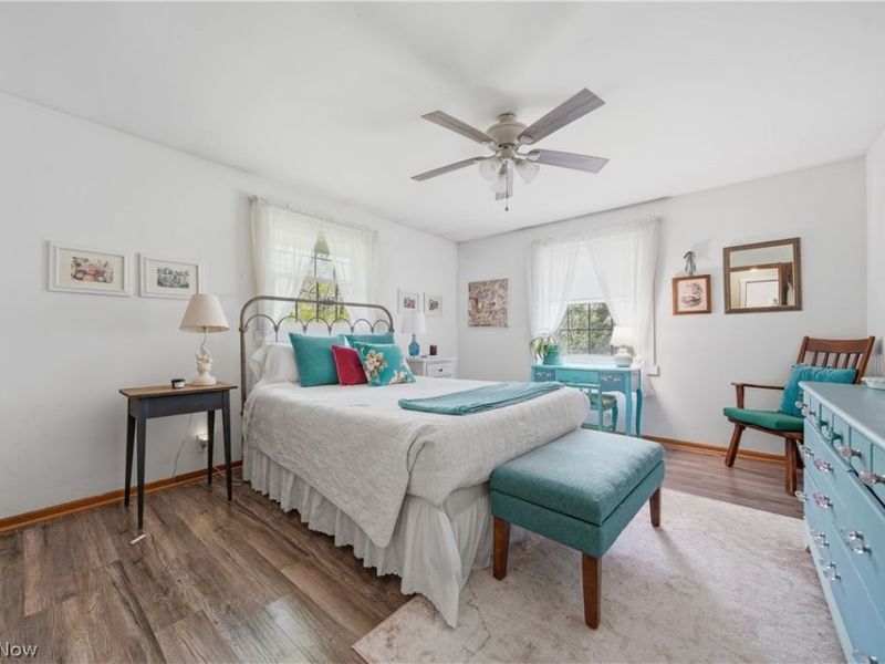 1699 Ambler Avenue SW, North Canton, OH 44709 Photo 18