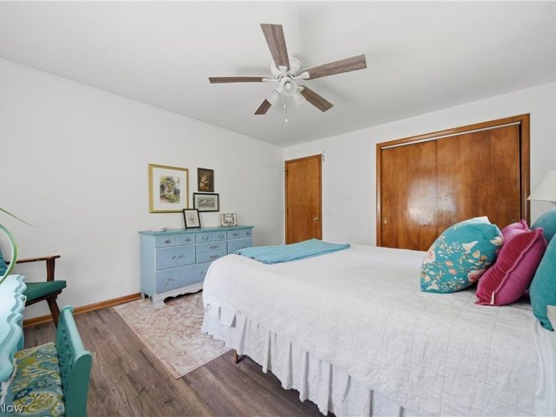 1699 Ambler Avenue SW, North Canton, OH 44709 Photo 19