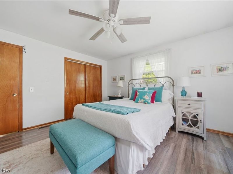 1699 Ambler Avenue SW, North Canton, OH 44709 Photo 20