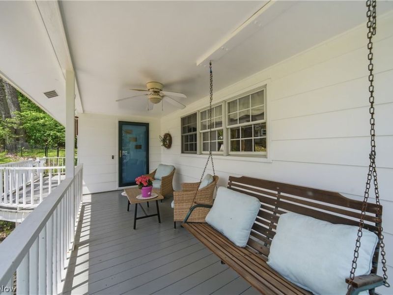1699 Ambler Avenue SW, North Canton, OH 44709 Photo 28
