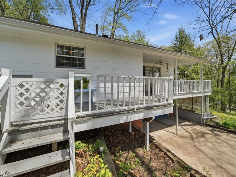 1699 Ambler Avenue SW, North Canton, OH 44709 Photo 29