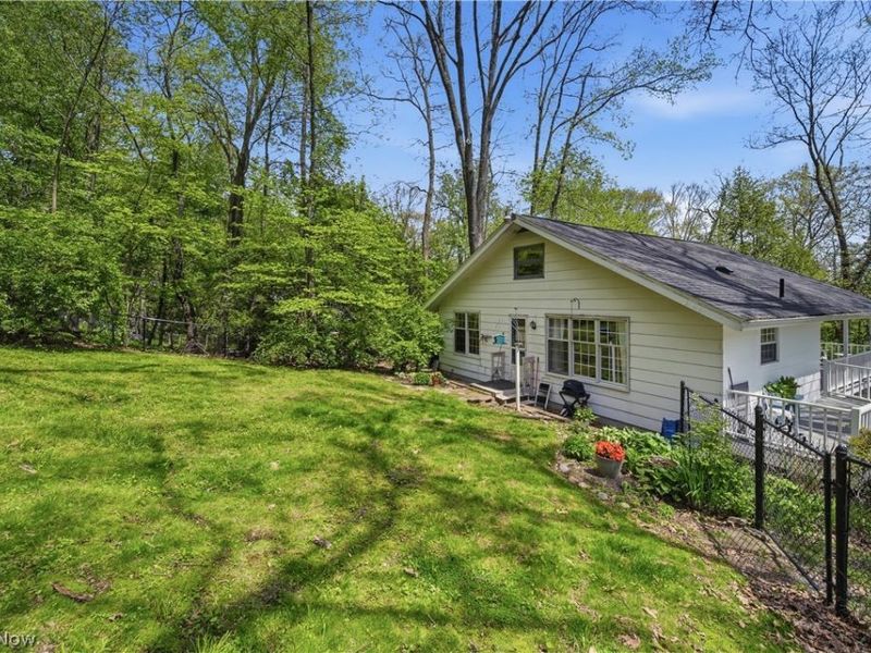 1699 Ambler Avenue SW, North Canton, OH 44709 Photo 30