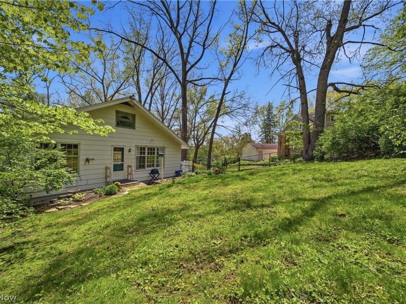 1699 Ambler Avenue SW, North Canton, OH 44709 Photo 31