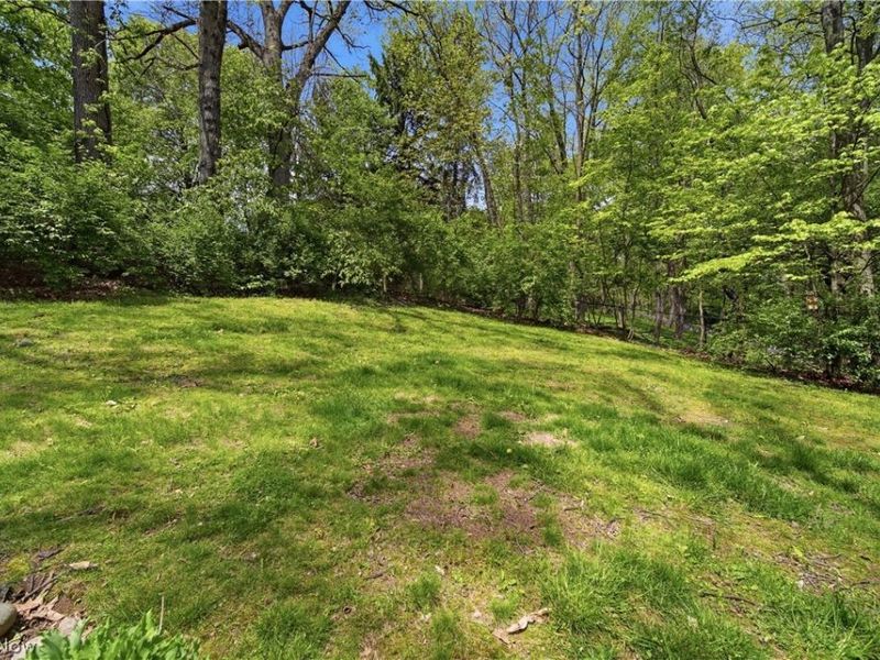 1699 Ambler Avenue SW, North Canton, OH 44709 Photo 32