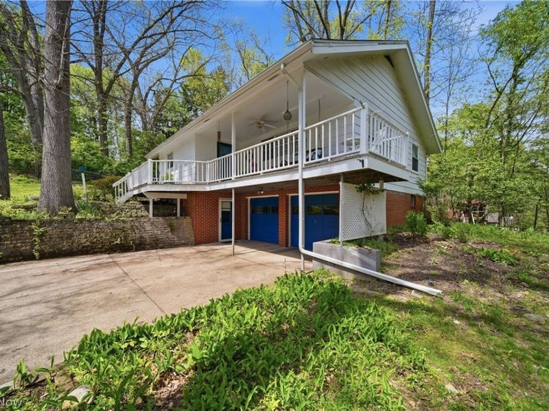 1699 Ambler Avenue SW, North Canton, OH 44709 Photo 33