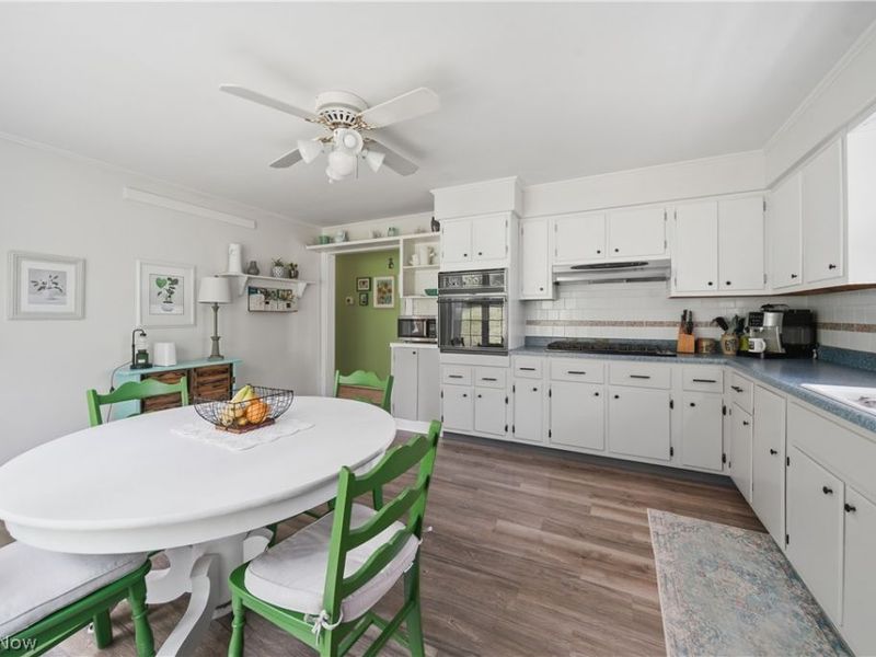 1699 Ambler Avenue SW, North Canton, OH 44709 Photo 4
