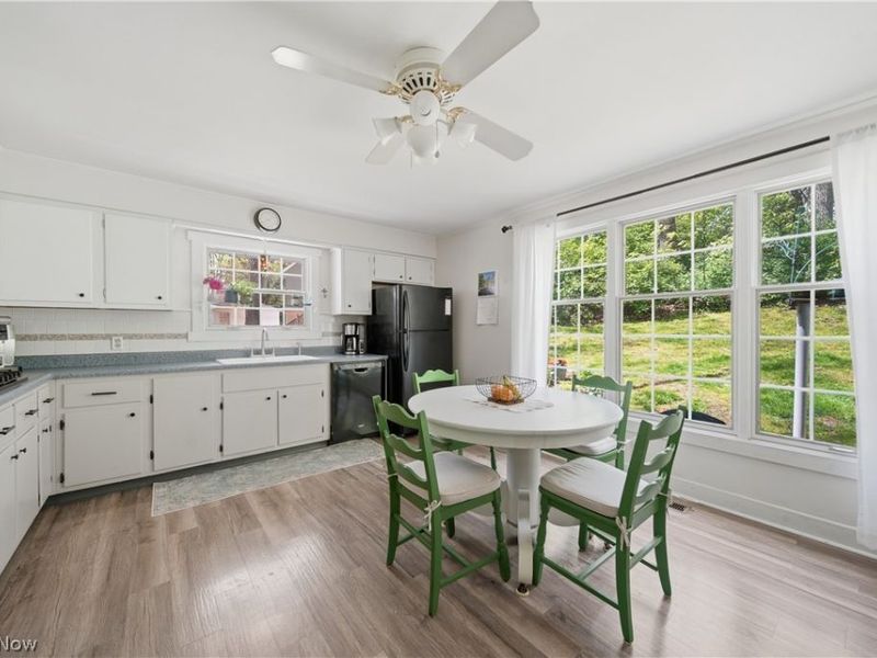 1699 Ambler Avenue SW, North Canton, OH 44709 Photo 5