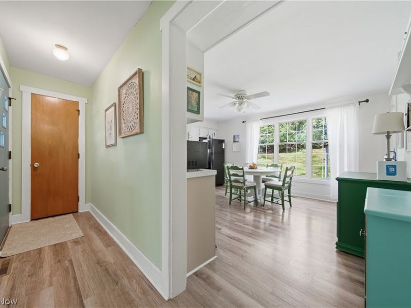1699 Ambler Avenue SW, North Canton, OH 44709 Photo 7