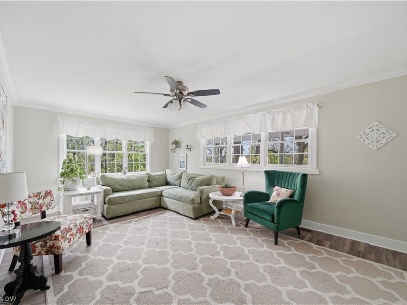 1699 Ambler Avenue SW, North Canton, OH 44709 Photo 9