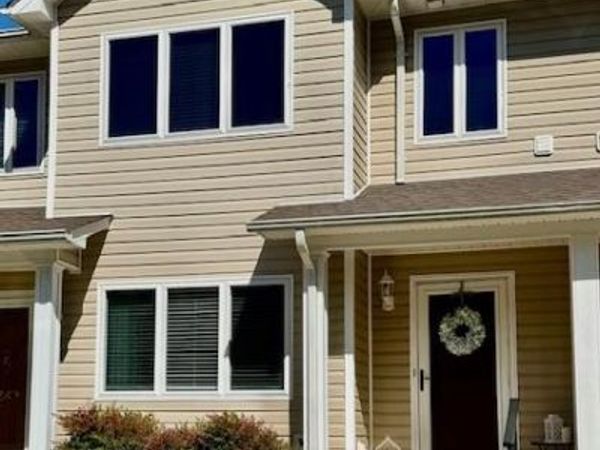 3261 White Oak Court, Claremont, NC 28610