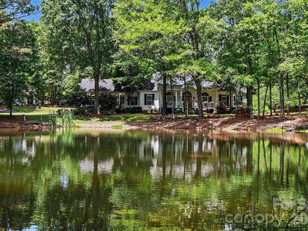 4037 Old Williamston Road, Belton, SC 29627