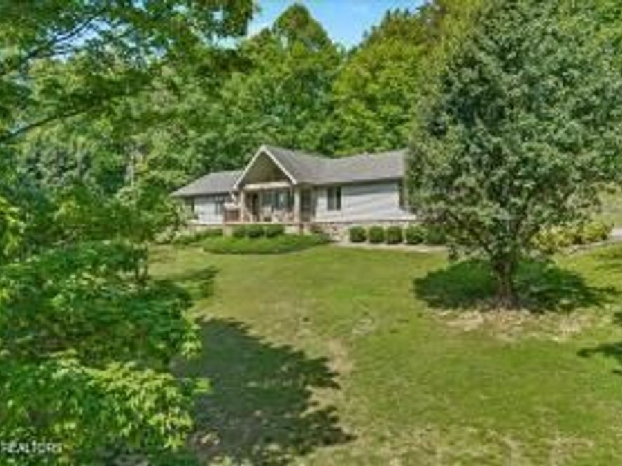 Property Image 29