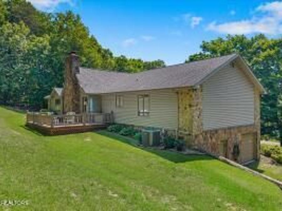 Property Image 34