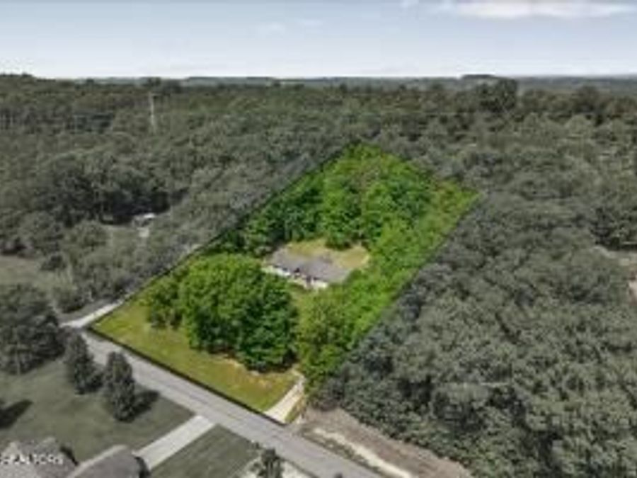 Property Image 39
