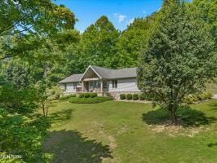 Property Image 41