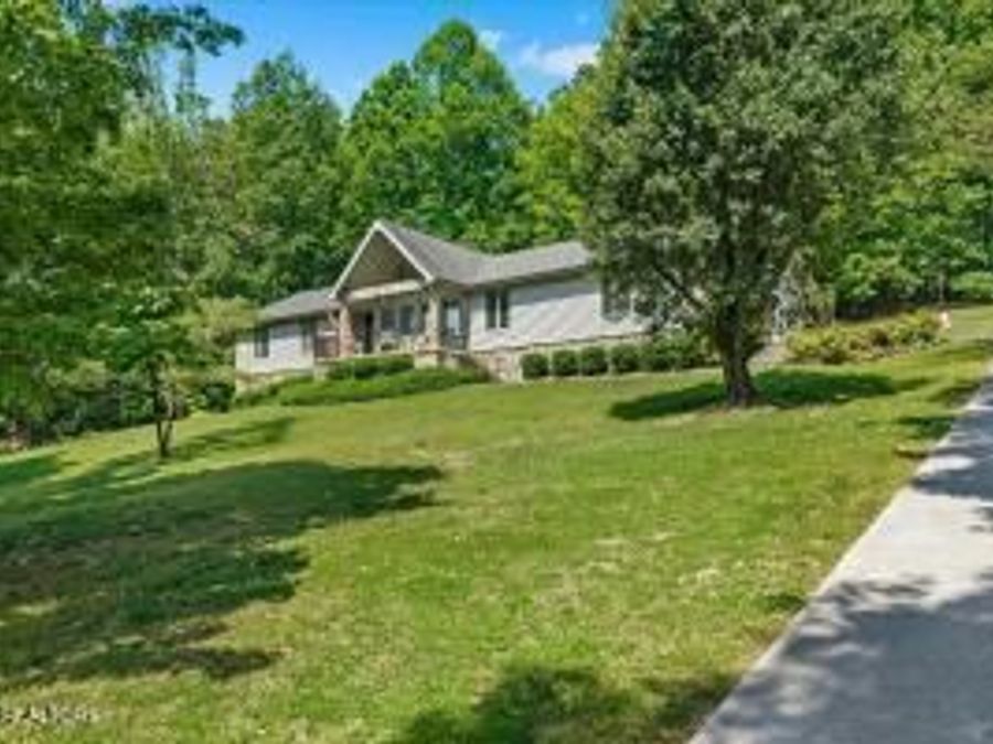 Property Image 42
