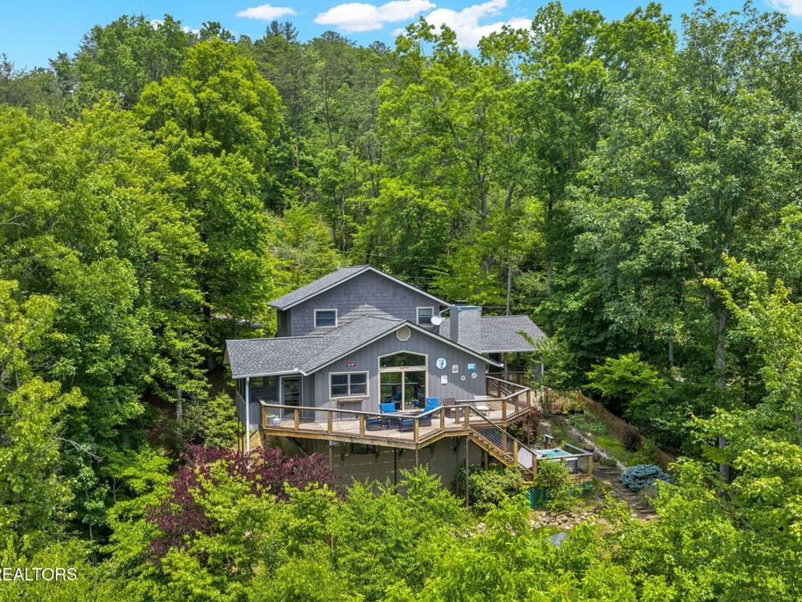 Property Image 49