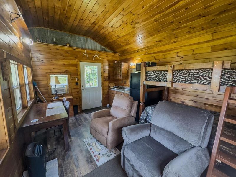 12141 Burton Hill Road , Nelsonville, OH 45764 Photo 10
