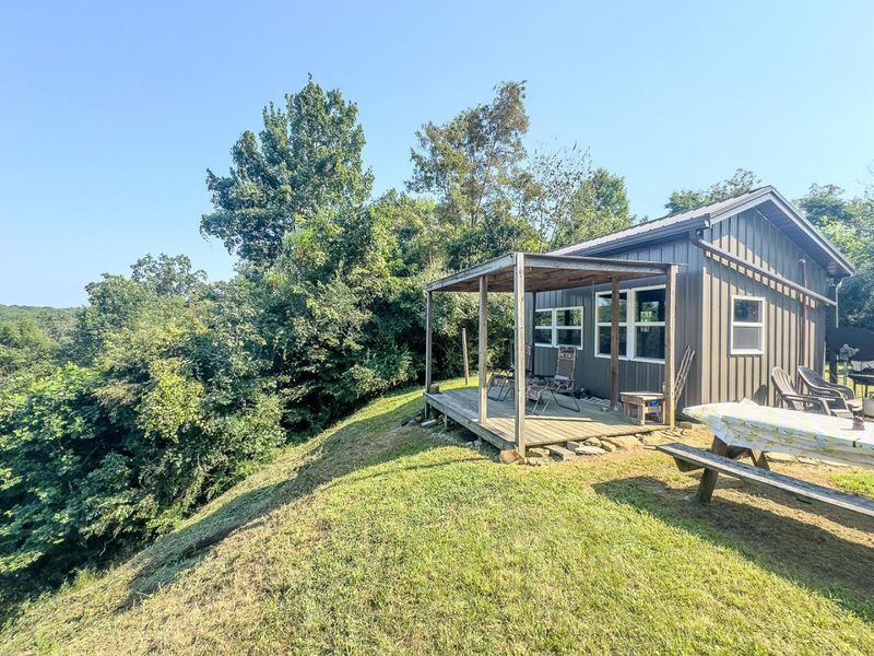 12141 Burton Hill Road , Nelsonville, OH 45764 Photo 13