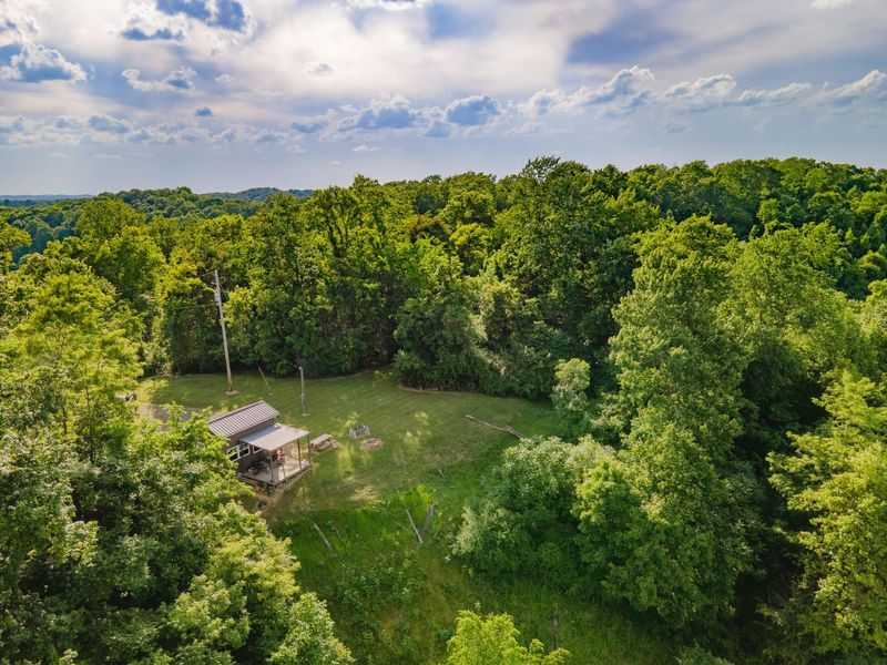 12141 Burton Hill Road , Nelsonville, OH 45764 Photo 15