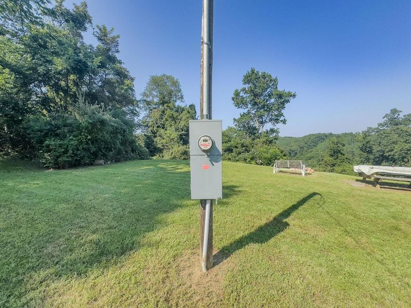 12141 Burton Hill Road , Nelsonville, OH 45764 Photo 16