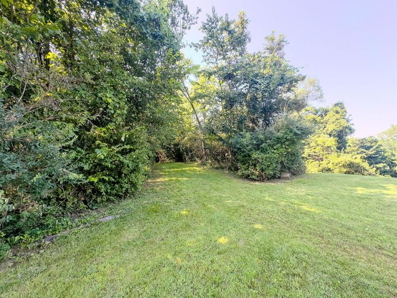 12141 Burton Hill Road , Nelsonville, OH 45764 Photo 17