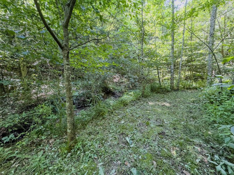 12141 Burton Hill Road , Nelsonville, OH 45764 Photo 21
