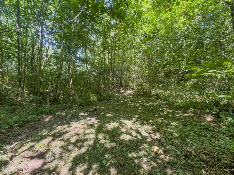 12141 Burton Hill Road , Nelsonville, OH 45764 Photo 28