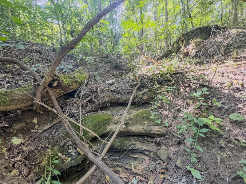12141 Burton Hill Road , Nelsonville, OH 45764 Photo 32