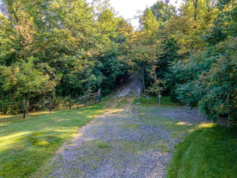 12141 Burton Hill Road , Nelsonville, OH 45764 Photo 4