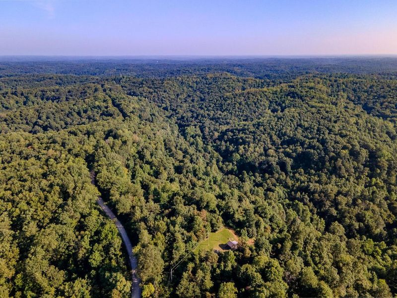 12141 Burton Hill Road , Nelsonville, OH 45764 Photo 40