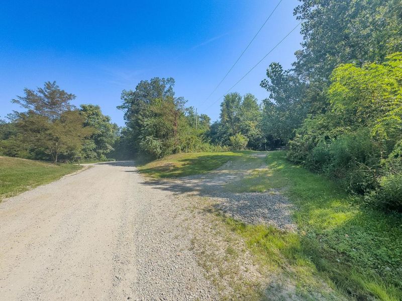 12141 Burton Hill Road , Nelsonville, OH 45764 Photo 41