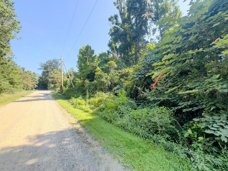 12141 Burton Hill Road , Nelsonville, OH 45764 Photo 42