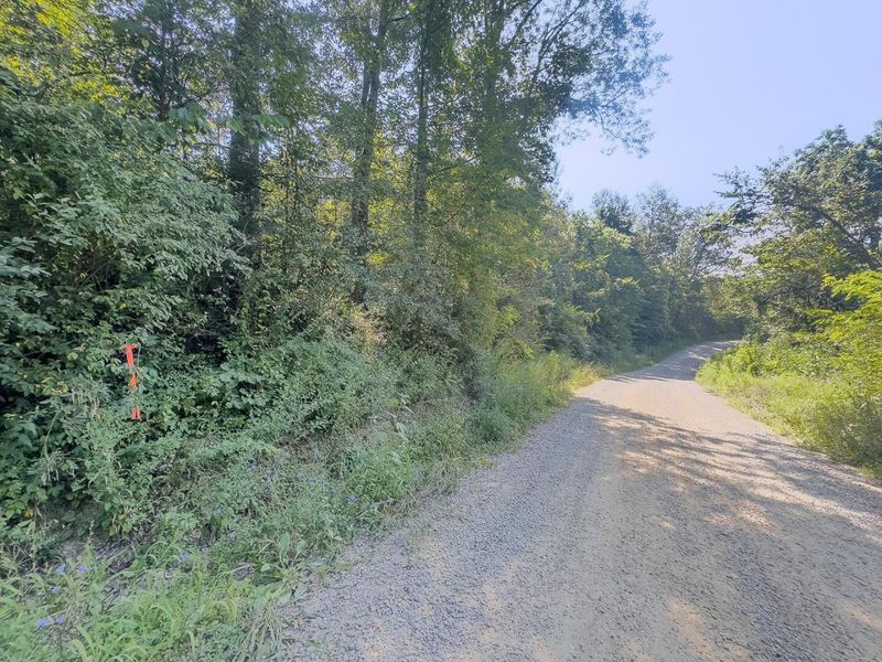 12141 Burton Hill Road , Nelsonville, OH 45764 Photo 43