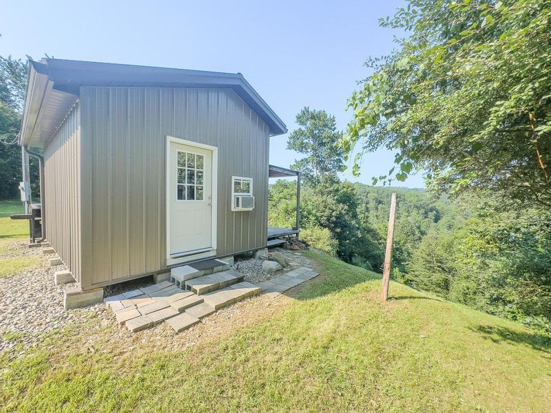 12141 Burton Hill Road , Nelsonville, OH 45764 Photo 7