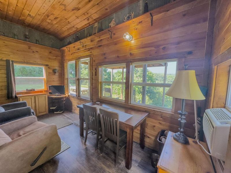 12141 Burton Hill Road , Nelsonville, OH 45764 Photo 8