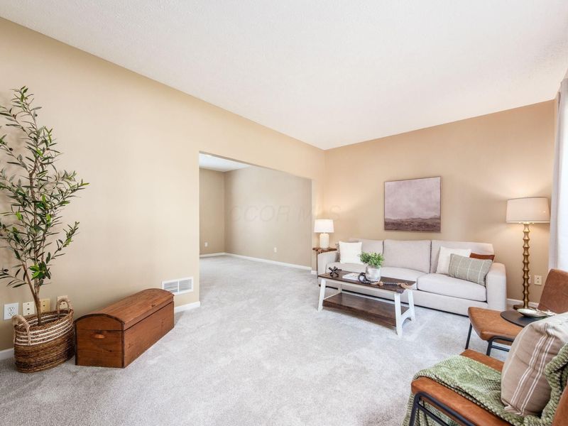7756 Fulmar Drive, Dublin, OH 43017 Photo 17