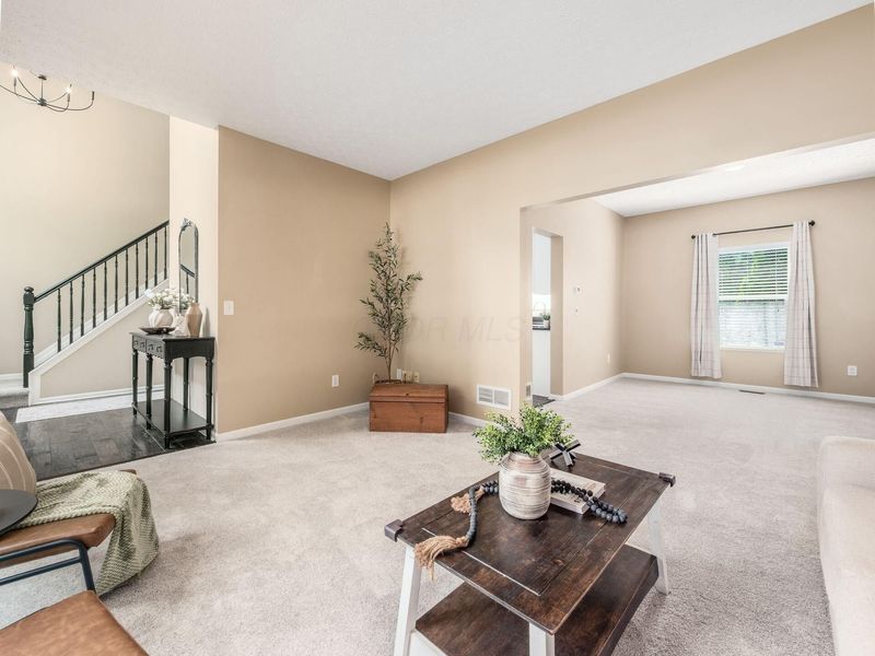 7756 Fulmar Drive, Dublin, OH 43017 Photo 18