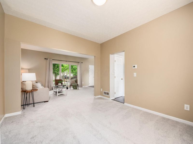 7756 Fulmar Drive, Dublin, OH 43017 Photo 20