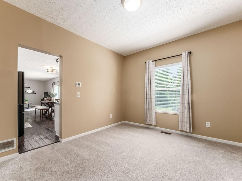 7756 Fulmar Drive, Dublin, OH 43017 Photo 21