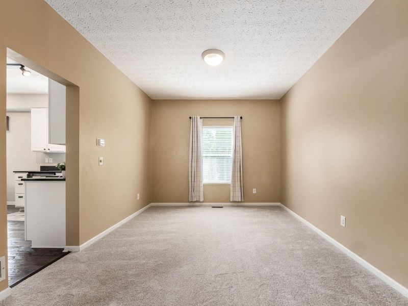 7756 Fulmar Drive, Dublin, OH 43017 Photo 22
