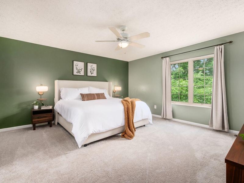 7756 Fulmar Drive, Dublin, OH 43017 Photo 24